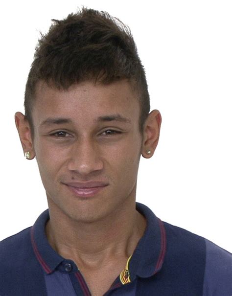 neymar bag fakes|neymar look alike.